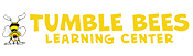 TumbleBees Logo